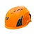 Summit  каска M6 Safety (one size, orange)