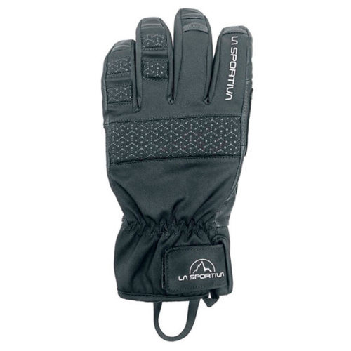 La Sportiva  перчатки утепленные Supercouloir фото 2
