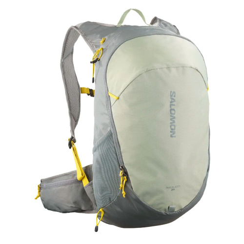 Salomon  рюкзак Trailblazer 20
