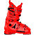 Atomic  ботинки горнолыжные Hawx prime 120 s (28-28.5, red black)
