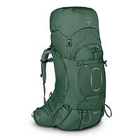 Osprey  рюкзак Ariel 55