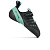 Scarpa  скальные туфли женские Instinct Vs (39.5, black aqua)