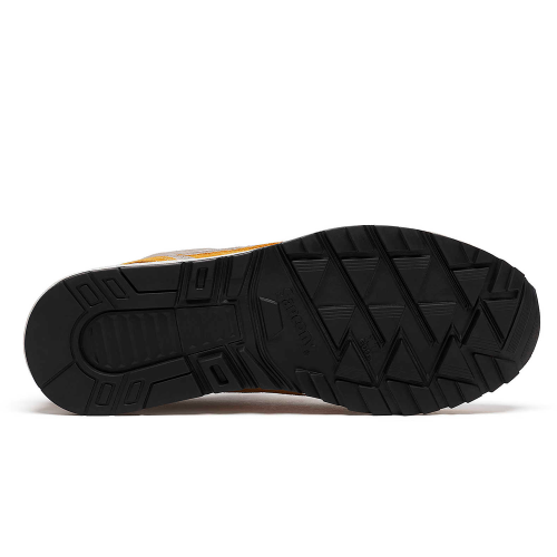 Saucony  кроссовки Shadow 6000 фото 6