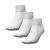 4F  носки детские ( по 3 пары в упаковке ) (36-38, multicolour)
