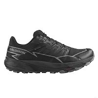 Salomon  кроссовки мужские Thundercross gtx