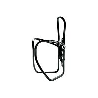 SKS  держак для фляги Wire Cage, black