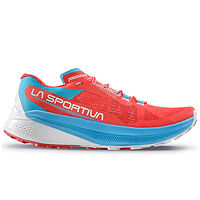 La Sportiva  кроссовки женские Prodigio 2