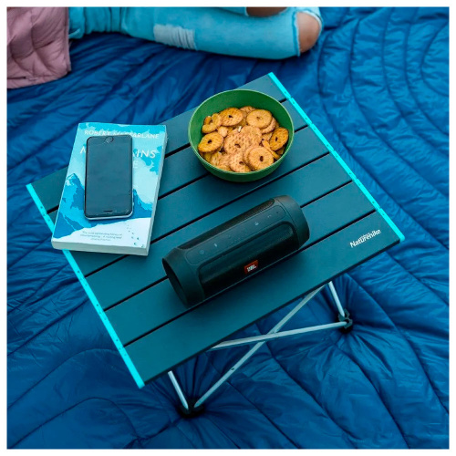 Naturehike  стол складной FT08 фото 4