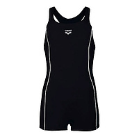 Arena  купальник детский Finding