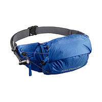 Salomon  сумка поясная Cross season waist