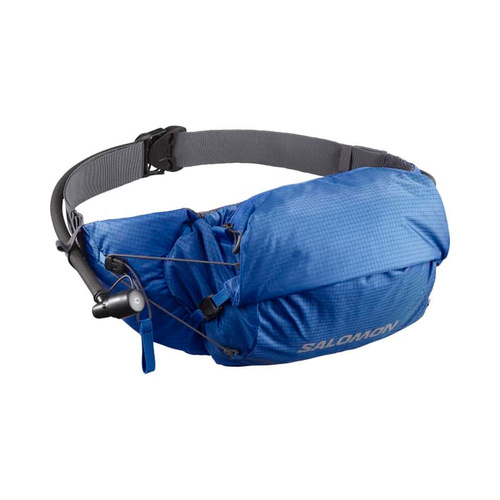 Salomon  сумка поясная Cross season waist