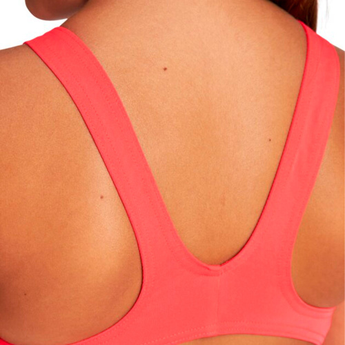 Arena  купальник детский спортивный Solid фото 5