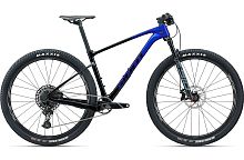 Giant  велосипед XTC Advanced 29 1.5 - 2024