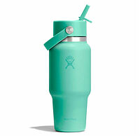 Hydro Flask  термо-бутылка Wide Flex Straw Cap