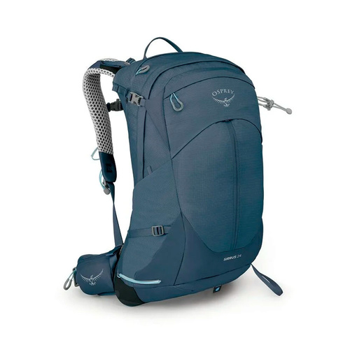 Osprey  рюкзак Sirrus 24
