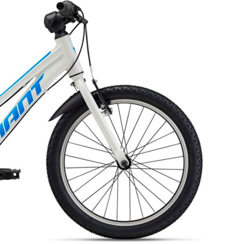 Giant велосипед Talon 20 Lite - 2024-2025 фото 2 Giant велосипед Talon 20 Lite - 2024-2025 фото 2