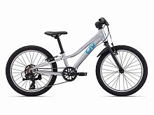 Liv  велосипед Tempt 20 Lite - 2024-2025