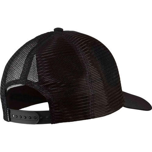 Millet  кепка Chamonix Trucker фото 2