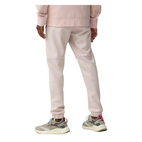 4F  брюки мужские Sportstyle фото 3