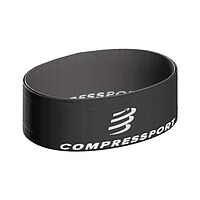 Compressport  пояс Free belt 2.0