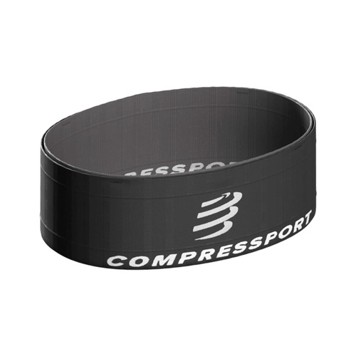 Compressport  пояс Free belt 2.0