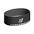 Compressport  пояс Free belt 2.0 (L, black)