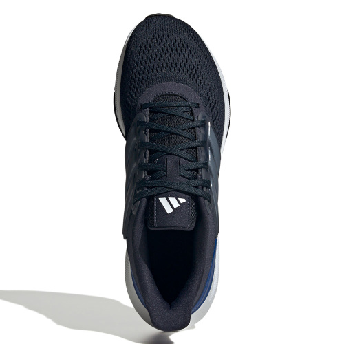 Adidas  кроссовки мужские Ultrabounce фото 4