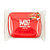 Bite  драже без сахара Impact mints (14 g, клубника)
