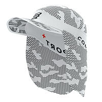 Compressport  кепка Ice Cap Sun Shade