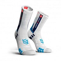 Compressport  носки Pro Racing Socks v3.0  