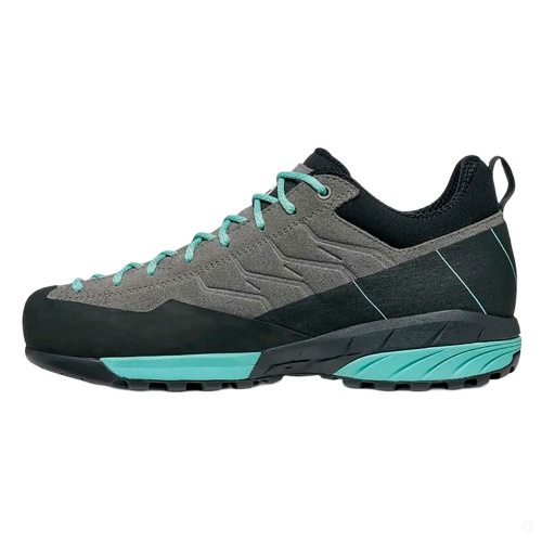 Scarpa  ботинки женские Mescalito GTX WMN фото 2