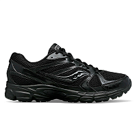 Saucony  кроссовки Ride Millennium
