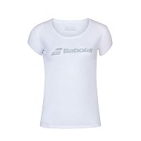 Babolat  футболка женская Exercise Tee