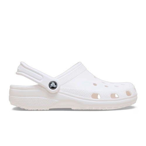 Crocs  сабо Classic