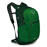 Osprey  рюкзак Daylite Plus