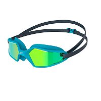 Speedo  очки для плавания Hydropulse mirror
