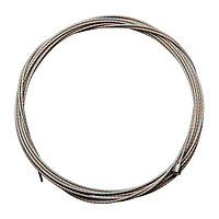 Sram  тросик для тормоза Stainless MTB Brake Cables 100-count File Box