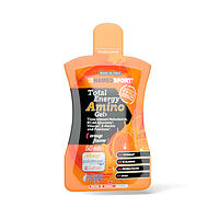 Namedsport  Energy Amino Gel - шт. (упак.-32шт.) - шт.