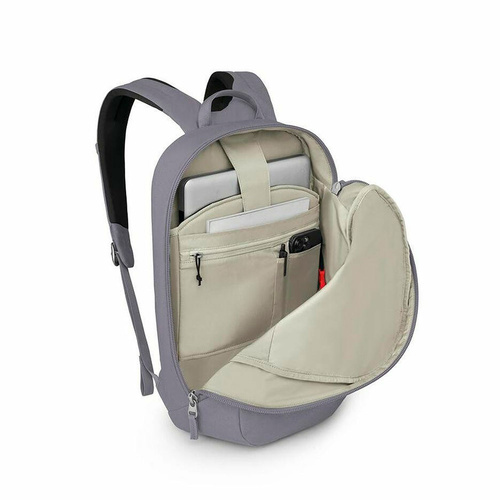 Osprey  рюкзак Arcane Large Day фото 9