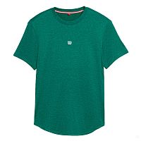 Wilson  футболка мужская Everyday Performance Tee