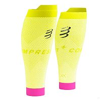 Compressport  гетры R2