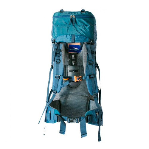 Tramp  рюкзак Fioki 50+10 фото 2