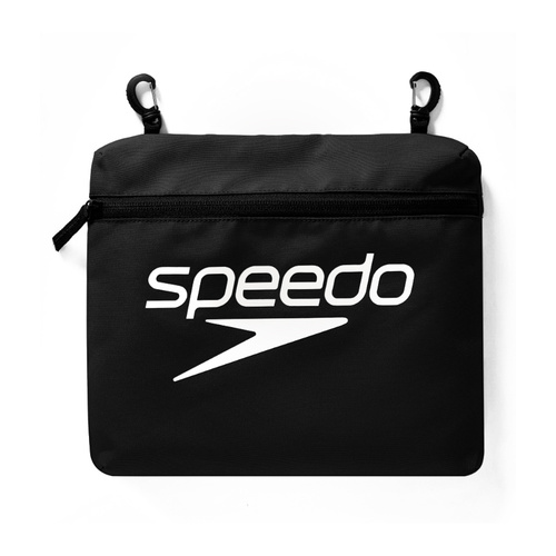 Speedo  рюкзак 35l team фото 4