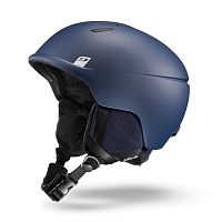 Julbo  шлем горнолыжный Casque Shortcuts