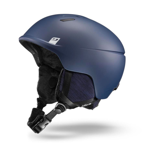 Julbo  шлем горнолыжный Casque Shortcuts