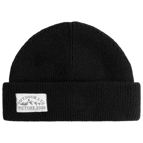 Picture Organic  шапка Camot