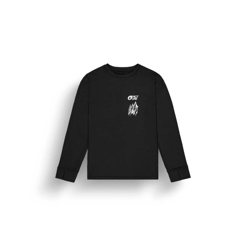 Picture Organic  темобелье леггинсы мужские Lhotse фото 4