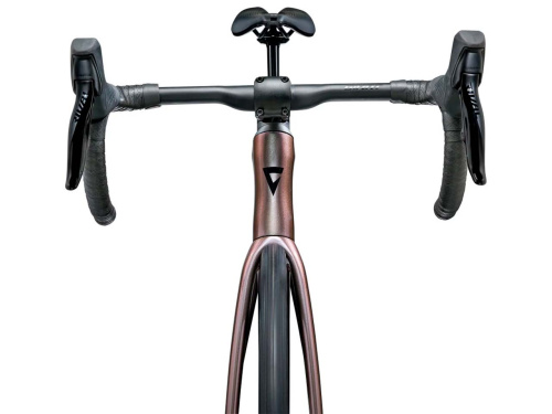 Giant  велосипед Propel Advanced 1 - 2023 фото 8