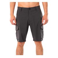 Rip Curl  шорты мужские Boardwalk trail