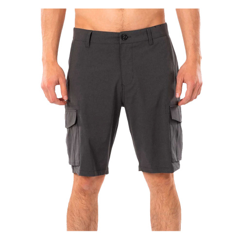 Rip Curl  шорты мужские Boardwalk trail